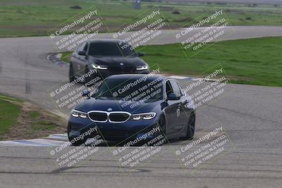 media/Jan-24-2026-Speed Ventures (Sat) [[516b58eadb]]/Yellow/Session 2 (Off Ramp)/